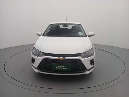 CHEVROLET-ONIX-2025