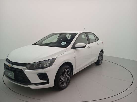 CHEVROLET-ONIX-2025