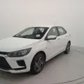 CHEVROLET ONIX 1.0 FLEX MANUAL CHEVROLET ONIX 1.0 FLEX MANUAL