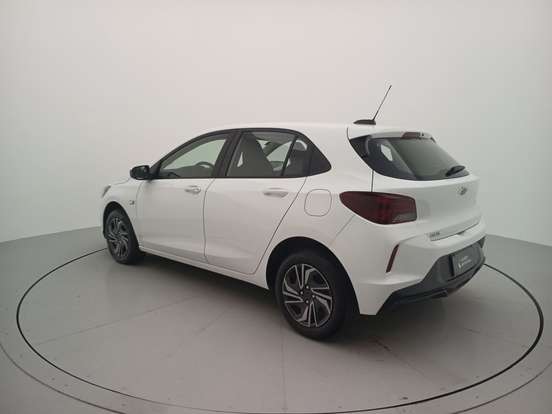 CHEVROLET-ONIX-2025