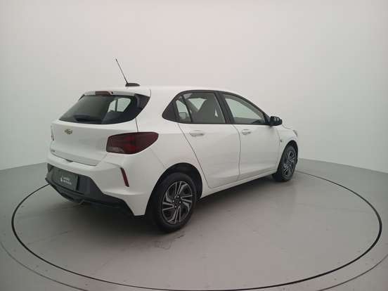 CHEVROLET-ONIX-2025