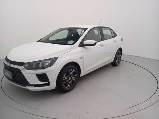 CHEVROLET-ONIX-2025
