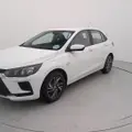 CHEVROLET ONIX 1.0 FLEX MANUAL CHEVROLET ONIX 1.0 FLEX MANUAL