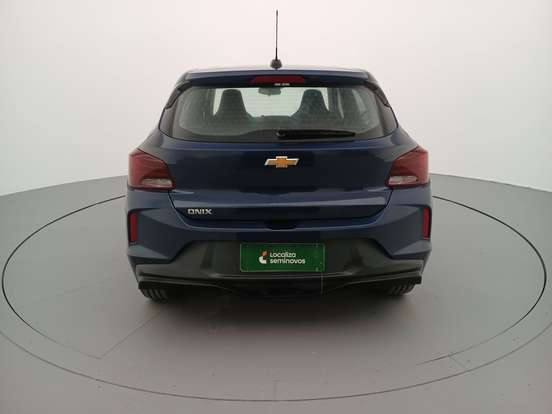 CHEVROLET-ONIX-2025