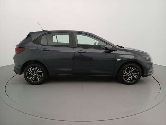 CHEVROLET-ONIX-2025
