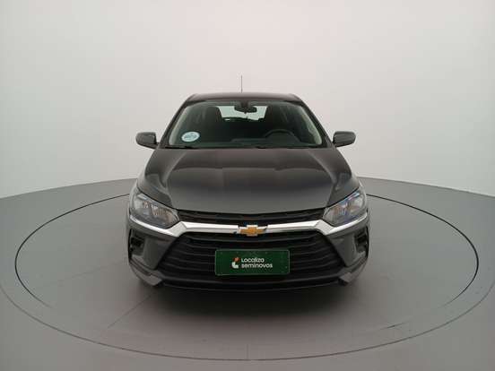 CHEVROLET-ONIX-2025