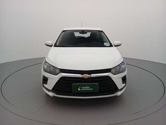 CHEVROLET-ONIX-2025