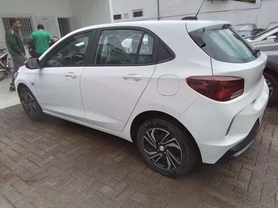 CHEVROLET-ONIX-2025