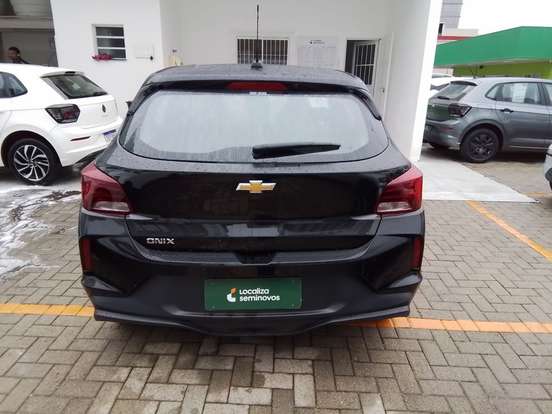 CHEVROLET-ONIX-2025