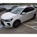 CHEVROLET ONIX 1.0 FLEX MANUAL CHEVROLET ONIX 1.0 FLEX MANUAL