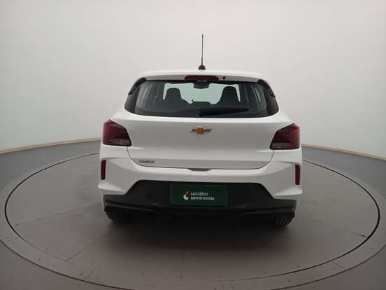 CHEVROLET-ONIX-2025