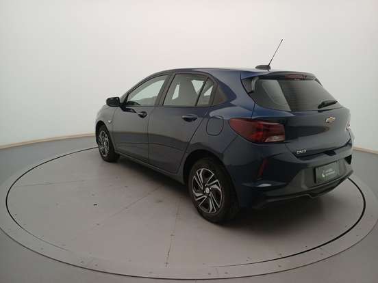 CHEVROLET-ONIX-2025