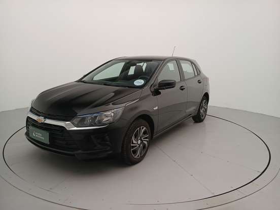 CHEVROLET-ONIX-2025