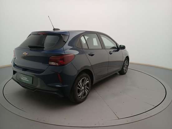 CHEVROLET-ONIX-2025
