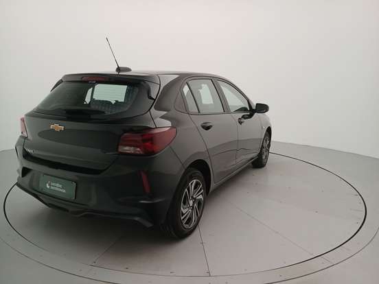 CHEVROLET-ONIX-2025