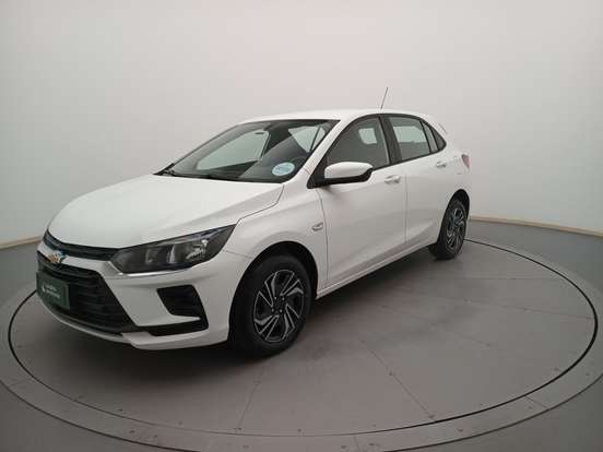 CHEVROLET-ONIX-2025