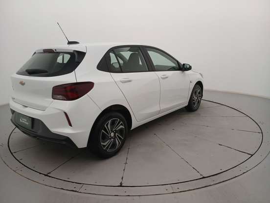 CHEVROLET-ONIX-2025