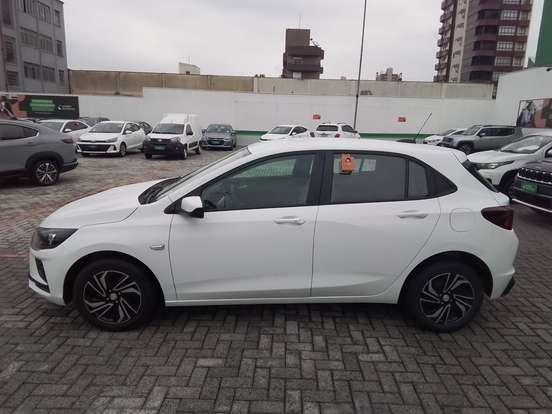 CHEVROLET-ONIX-2025