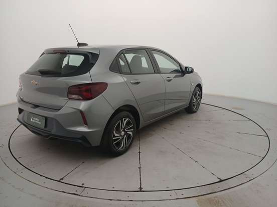 CHEVROLET-ONIX-2025