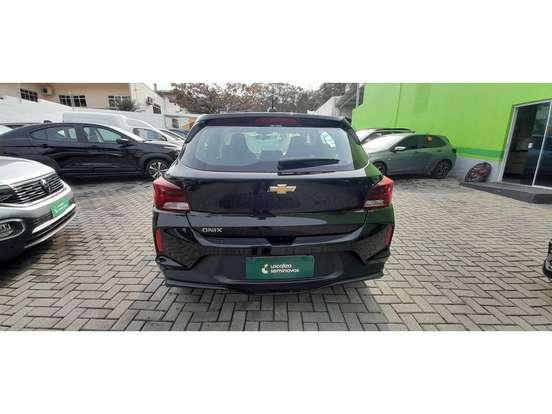 CHEVROLET-ONIX-2025