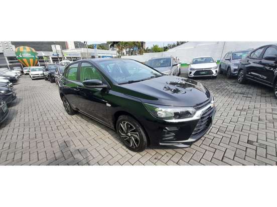 CHEVROLET-ONIX-2025