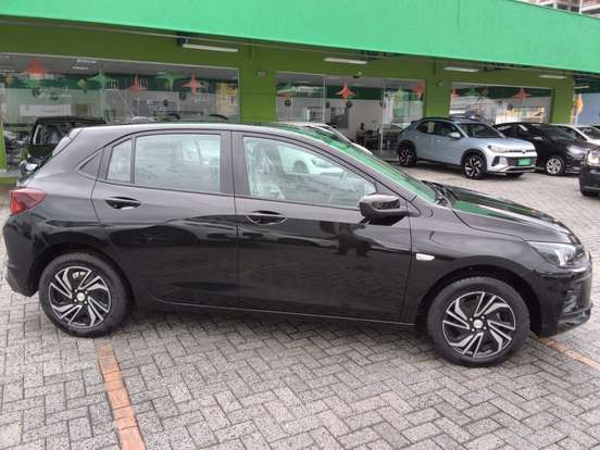 CHEVROLET-ONIX-2025