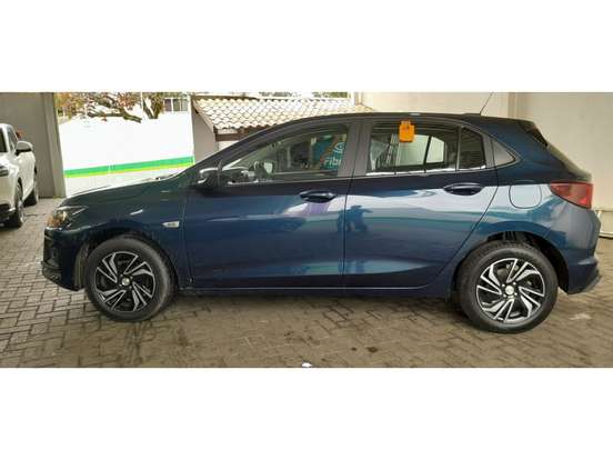 CHEVROLET-ONIX-2025