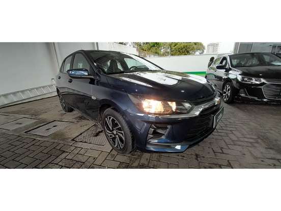 CHEVROLET-ONIX-2025