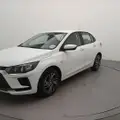 CHEVROLET ONIX 1.0 FLEX MANUAL CHEVROLET ONIX 1.0 FLEX MANUAL