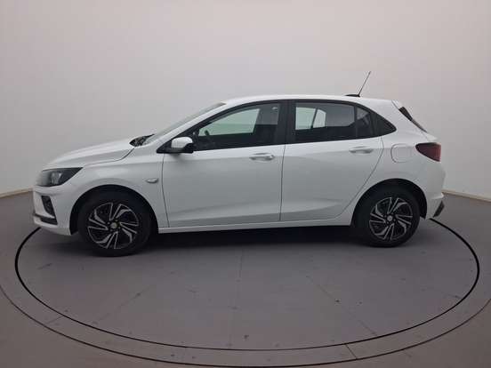 CHEVROLET-ONIX-2025