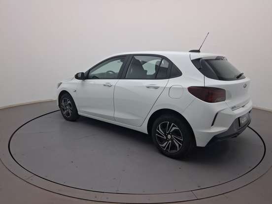 CHEVROLET-ONIX-2025