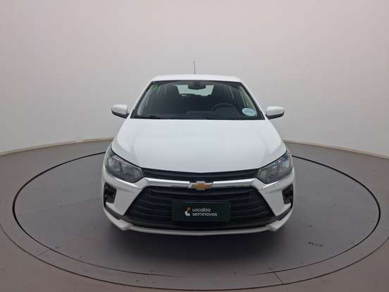 CHEVROLET-ONIX-2025