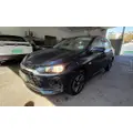 CHEVROLET ONIX 1.0 FLEX MANUAL CHEVROLET ONIX 1.0 FLEX MANUAL