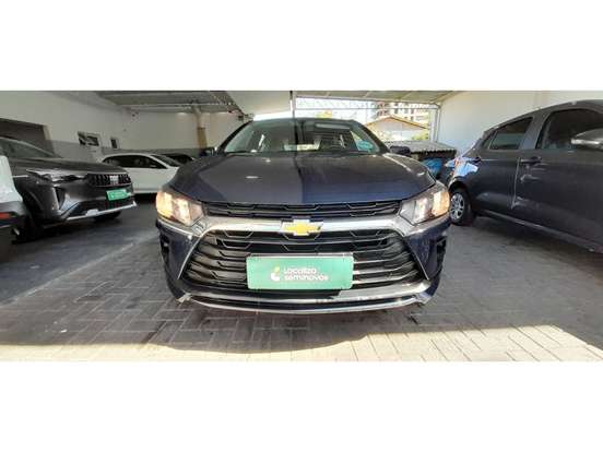 CHEVROLET-ONIX-2025