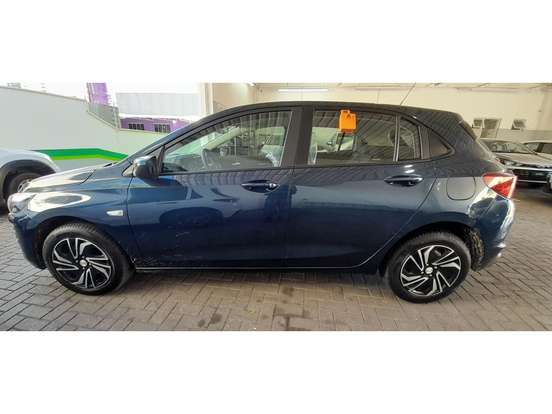 CHEVROLET-ONIX-2025