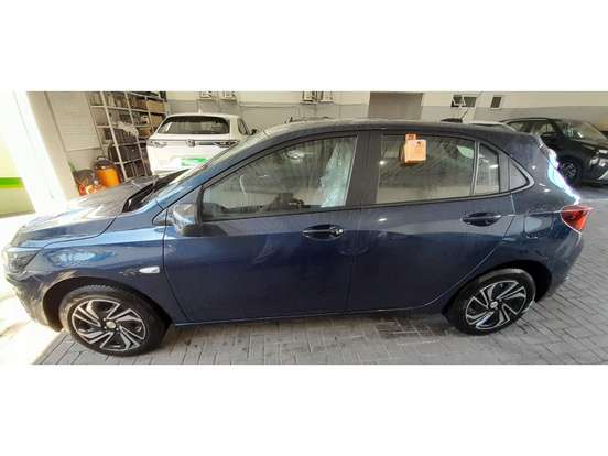 CHEVROLET-ONIX-2025