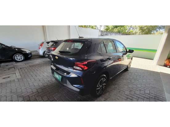 CHEVROLET-ONIX-2025