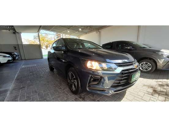 CHEVROLET-ONIX-2025