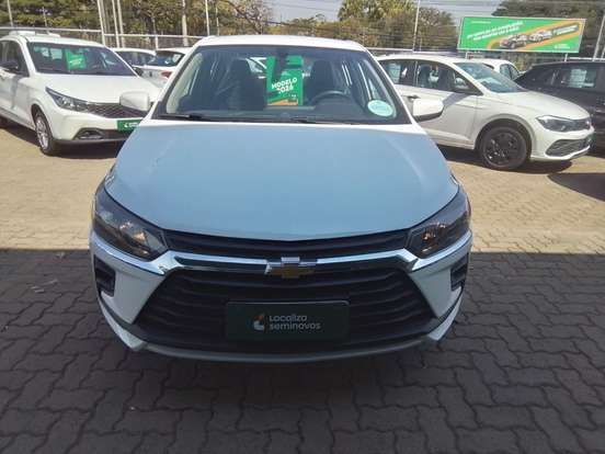 CHEVROLET-ONIX-2025
