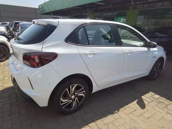 CHEVROLET-ONIX-2025