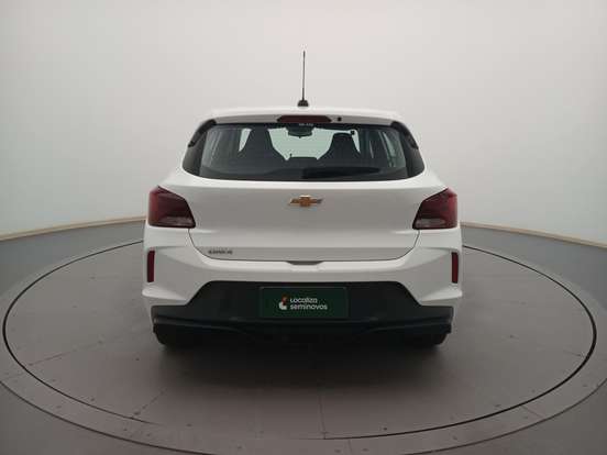 CHEVROLET-ONIX-2025