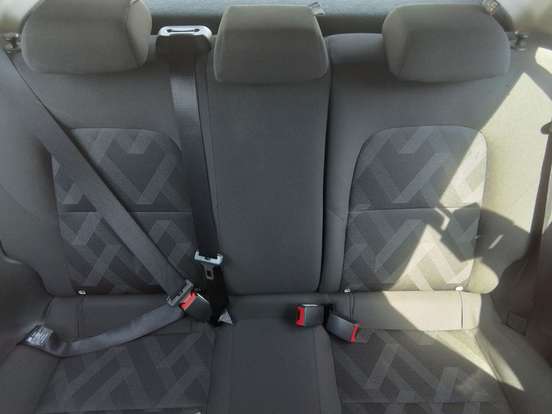 CHEVROLET-ONIX-2025