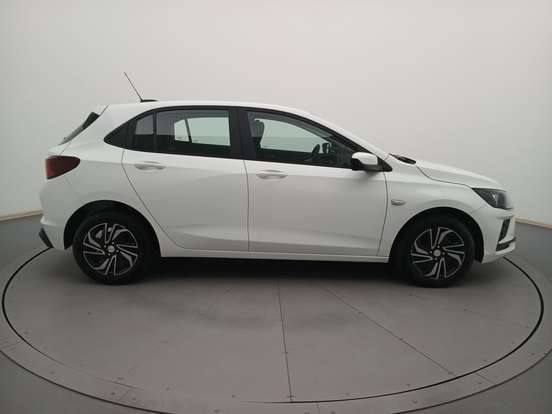 CHEVROLET-ONIX-2025