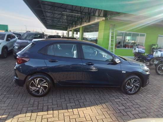 CHEVROLET-ONIX-2025