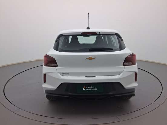CHEVROLET-ONIX-2025
