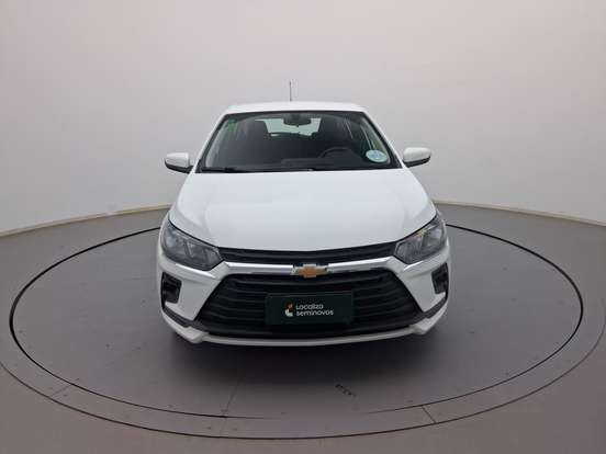 CHEVROLET-ONIX-2025