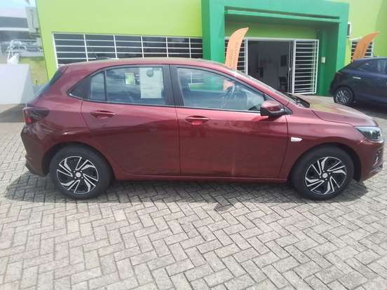 CHEVROLET-ONIX-2025
