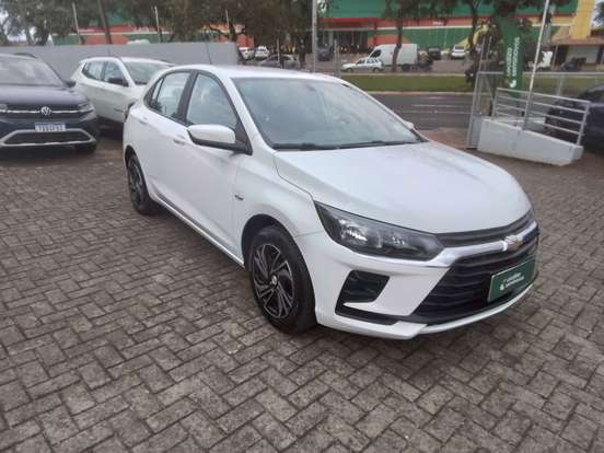 CHEVROLET-ONIX-2025