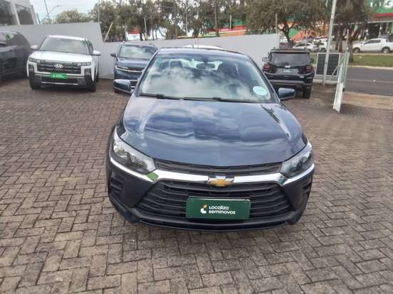 CHEVROLET-ONIX-2025