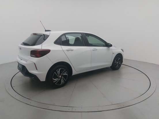 CHEVROLET-ONIX-2025